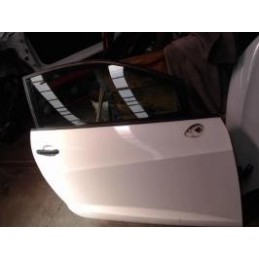 Porte avant droit de SEAT...
