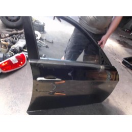Porte avant droit BMW SERIE...