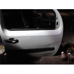 Porte avant droit RENAULT...