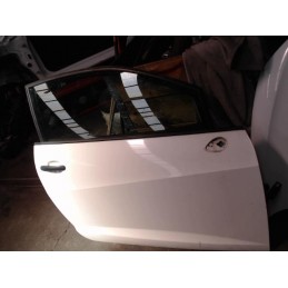 Porte avant droit SEAT...