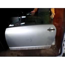 Porte avant gauche CITROEN...