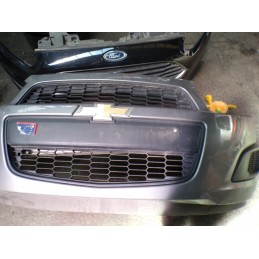 Pare choc avant  CHEVROLET...