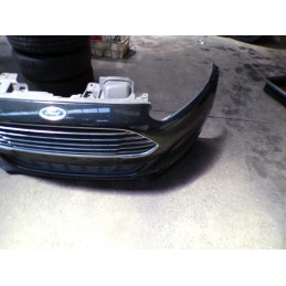 Pare choc avant FORD (EU)...