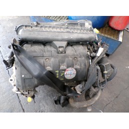 Moteur PEUGEOT 308 I (T7)...