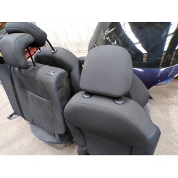 Interieur complet PEUGEOT...