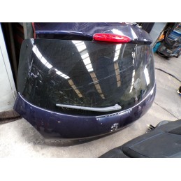Hayon arriere PEUGEOT 208 I...