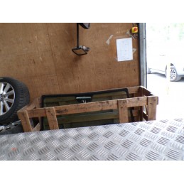 Pare brise RENAULT KANGOO I...