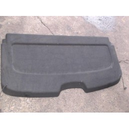 Plage arriere PEUGEOT 308 I...
