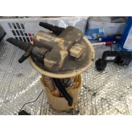 Pompe à carburant RENAULT...