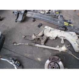 Berceau avant RENAULT...