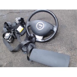 Airbag (kit...