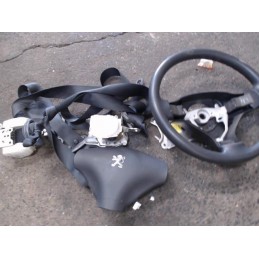 Airbag (kit...