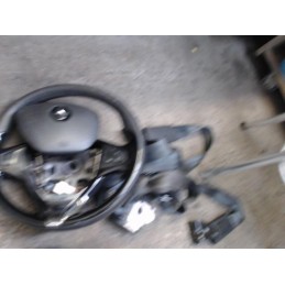 Airbag (kit...