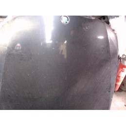 Capot BMW SERIE 3 V (E90)...