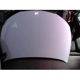 Capot SEAT IBIZA IV (6J)...