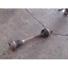 Cardan gauche SEAT IBIZA IV...