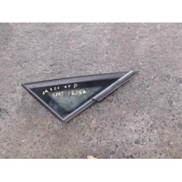 Deflecteur droit SEAT IBIZA...
