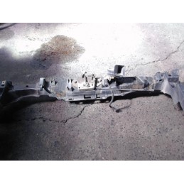 Face avant RENAULT KANGOO...