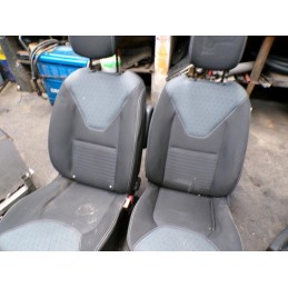 Interieur complet RENAULT...