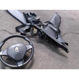Airbag (kit...