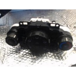 module de FORD FIESTA 6...