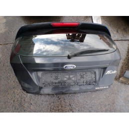 Hayon FORD (EU) FIESTA VI...