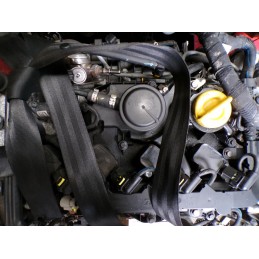 Moteur ALFA-ROMEO GIULIETTA...