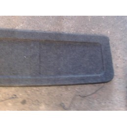 Plage arriere OPEL AGILA I...