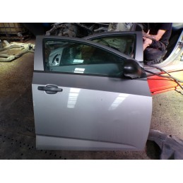 Porte avant droit CHEVROLET...
