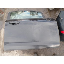 Porte avant droit FORD (EU)...