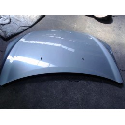 Capot CHEVROLET (EU) AVEO...