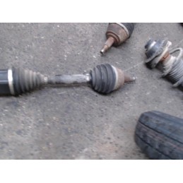 Cardan droit ALFA-ROMEO...