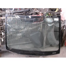 Pare brise OPEL MERIVA I...
