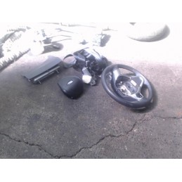 Airbag (kit...