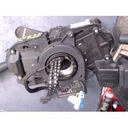 Commodo RENAULT CLIO IV...
