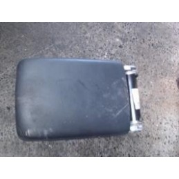 Accoudoir de AUDI A4 4 PHASE 1