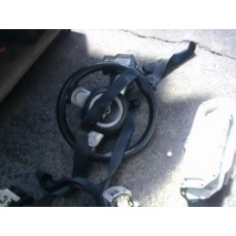 Airbag (kit...
