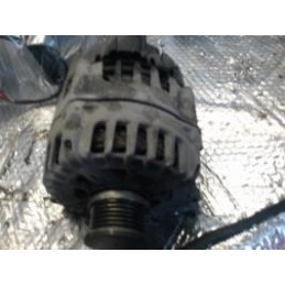 Alternateur de AUDI A4 4...