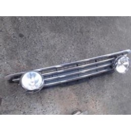 Calandre de MINI MINI 2 R56...