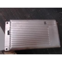 module 4 de MINI MINI 2 R56...