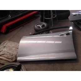 Porte avant gauche de AUDI...