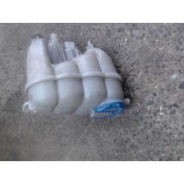 Vase d'expansion de AUDI A4...