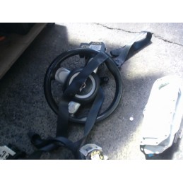 Airbag (kit...