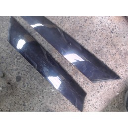 Baguette de porte avant...