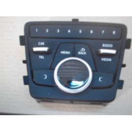 Boitier multimedia AUDI A4...