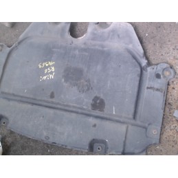 Cache sous moteur MINI MINI...