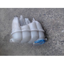 Vase d'expansion AUDI A4 IV...