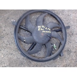 Ventilateur  MINI MINI II...