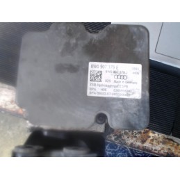 Bloc ABS AUDI A4 IV AVANT...