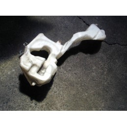 Vase de lave glace MINI...